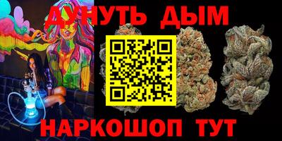 ECSTASY Дубна