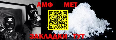 марки lsd Гусев