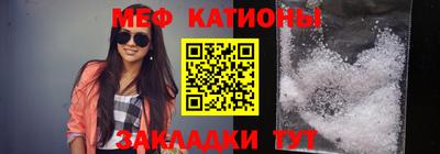 марки lsd Гусев