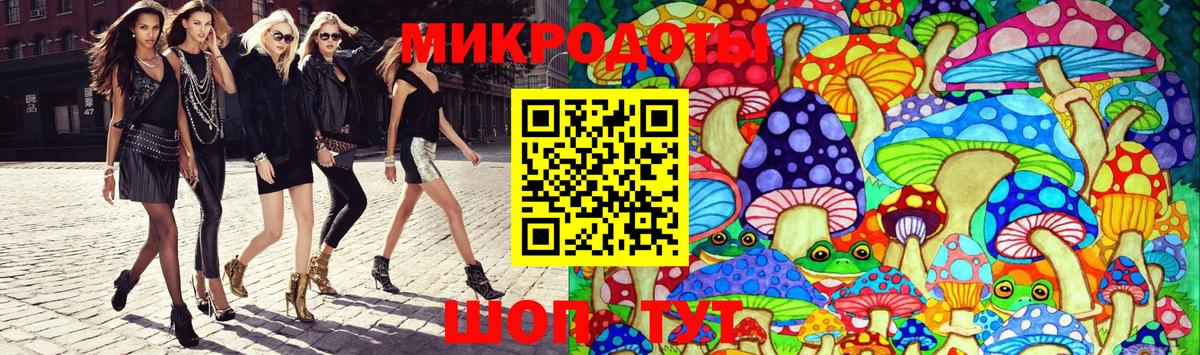 Псилоцибиновые грибы GOLDEN TEACHER Михайловка