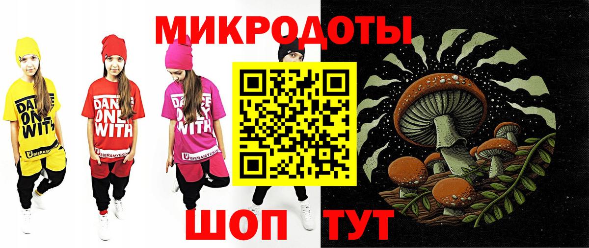 Галлюциногенные грибы Psilocybine cubensis  Галлюциногенные грибы Psilocybine cubensis  Вход с VPN  Михайловка 